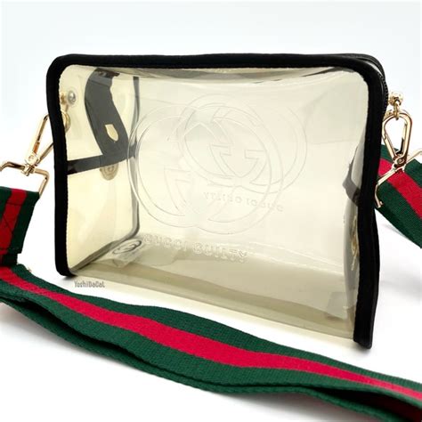 gucci guilty purse|gucci purses outlet online.